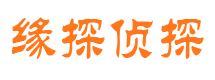 扶风外遇调查取证